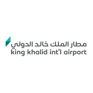kk-intl-airport | Clients | Lund Halsey