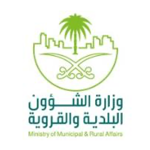 ministry-municipal-rural-affairs | Clients | Lund Halsey