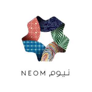 Neom | Clients | Lund Halsey