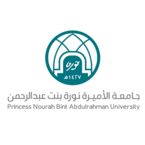 princess-nourah-bint-abdulrahman-uni | Clients | Lund Halsey