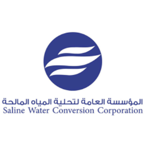 saline-water-conversion-corporation | Clients | Lund Halsey
