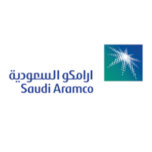 saudi-aramco | Clients | Lund Halsey