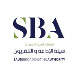saudi-broadcasting-authority | Clients | Lund Halsey