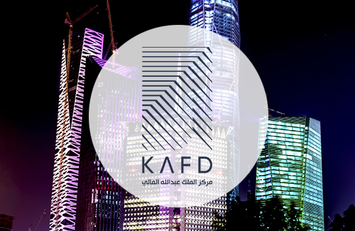 KAFD Case Study Image