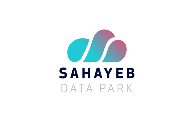 Saudi Arabia Sahayeb Logo LundHalsey