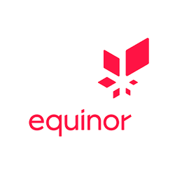 Equinor Logo