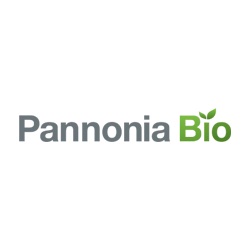 Pannonia Bio Logo