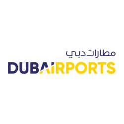 Lundhalsey Dubai Airports