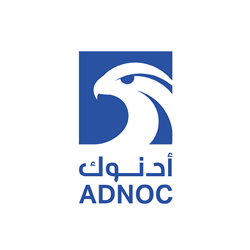 ADNOC Logo 250 x 250