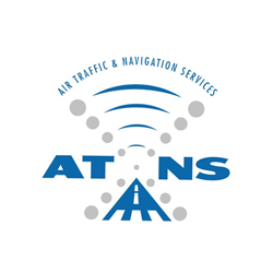 ATNS Logo 250 x 250