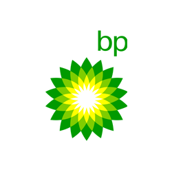 BP Logo 250 x 250