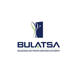 Bulatsa Logo 250 x 250