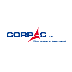 Corpac Logo 250 x 250