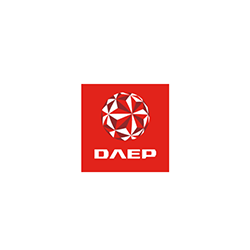 DAEP Logo 250 x 250