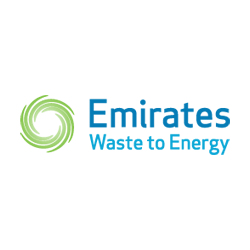 Emirates Waste to Energy Logo 250 x 250