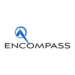 Encompass Carousel Logo 250 x 25