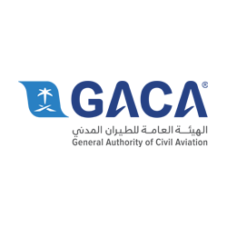 GACA Logo 250 x 250