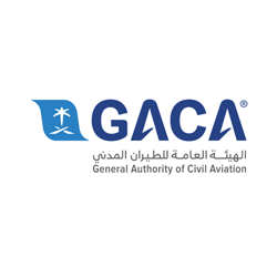 GACA Logo 250 x 250