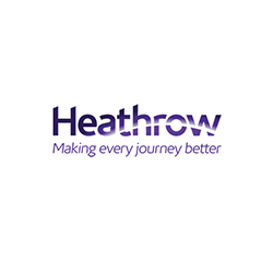 Heathrow Logo 250 x 250