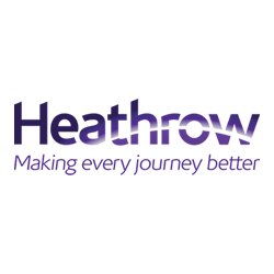 Heathrow Logo 250 x 250