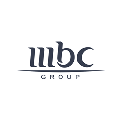 MBC Group Logo 250 x 250