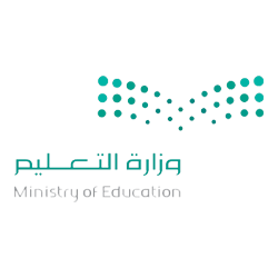 Ministry of Education Logo 250 x 250