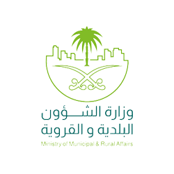 Municipal Affairs Logo 250 x 250