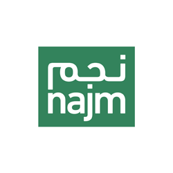 Najm Logo 250 x 250