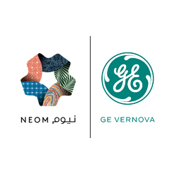 Neom GE Vernova Logo 250 x 250 v3