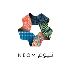 Neom Logo 250 x 250