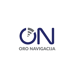 Oro Navigacija Logo 250 x 250