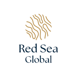 Red Sea Global Logo 250 x 250