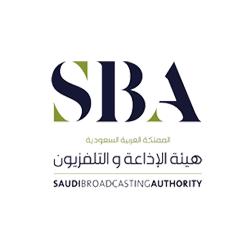 SBA Logo 250 x 250