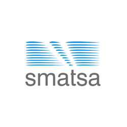 SMATSA Logo 250 x 250