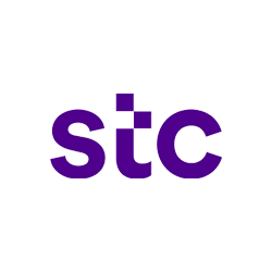 STC Logo 250 x 250