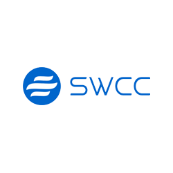 SWCC Logo 250 x 250