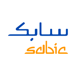 Sabic Logo 250 x 250