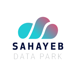 Sahayeb Logo 250 x 250