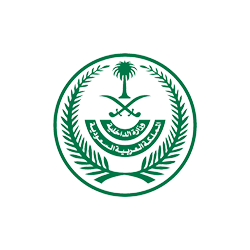 Saudi MOI Logo 250 x 250