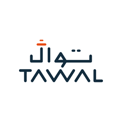 Tawal Logo 250 x 250