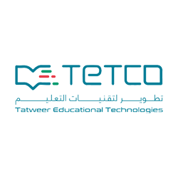 Tetco Logo 250 x 250