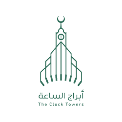 The Clock Towers Logo 250 x 250