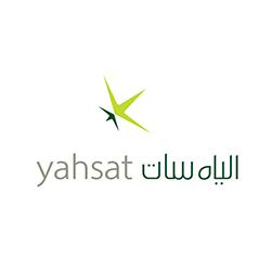 Yahsat Carousel Logo 250 x 250